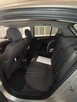 OPEL CORSA D 1,4 2010 - 5