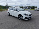 BMW 218i - 14