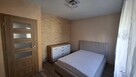 Mieszkanie - 2 pokoje plus kuchnia do wynajęcia - 5