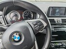 BMW 218i - 3