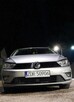 Vw golf 7 sportvan 1.6 tdi 2015r - 1