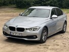 Sprzedam BMW serii 3 - 2