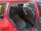 Opel Astra K 1.6 1.6 cdti salon Polska - 7