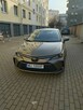 Sprzedam samochód Toyota Corolla 1.5 benzyna sedan 2022 r - 2