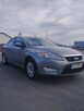 Ford Mondeo MK4 - 7