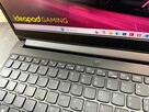 Lenovo IdeaPad Gamingowy - 5