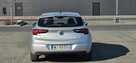Opel Astra K/Salon Polska/niski przebieg - 6