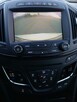 OPEL INSIGNIA * 2016 * Benzyna 250KM Automat 4x4 * Bezwyp. - 16