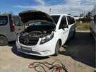 MERCEDES-BENZ 111 Vito BlueTEC MR`14 E6 2.8t - 1