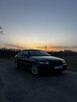 BMW e46 2003r - 2
