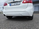 BMW 218i - 9