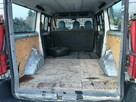 FIAT SCUDO LONG KLIMA 2 XDRZWI OKAZJA - 7