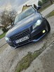 Audi a4 b8 - 11