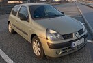 Sprzedam Renault Clio
