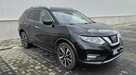 Nissan X-Trail 2.0 dCi 177 KM | kamera 360 | niski przebieg - 1
