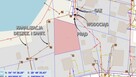 Działka budowlana z widokiem na jeziorko ul. PCK - 4