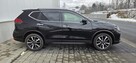 Nissan X-Trail 2.0 dCi 177 KM | kamera 360 | niski przebieg - 3