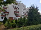 Sprzedam mieszkanie Katowice, oś. Witosa, ul. Sławka - 4