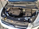 Ford kuga 2.0HDi automat 4x4 Titanium Sony radar - 13
