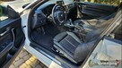 BMW Seria 2 1 właściciel 4x4 Bogata wersja Bezwypadkowy - 9