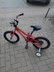 sprzedam rowerek dziecięcy - 2