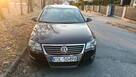 Passat b6 2.0 - 4