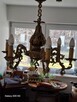 Żyrandole - 4