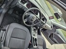 Audi a4 b8 - 8