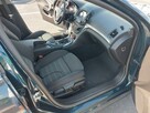 Opel Insignia A 2015 Salon Polska bez wkładu własnego 100% - 7