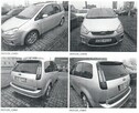 Ford C-Max 1.8 TDCi MR’07