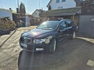 Skoda Superb 1.8 TSI DSG Elegance 2012 - 4