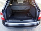 Audi a4 kombi .małysz - 4