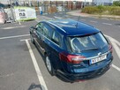 Opel Insignia A 2015 Salon Polska bez wkładu własnego 100% - 5