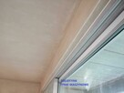 TYNKI MASZYNOWE Rzgów NOWOSOLNA Andrespol gipsowe BRZEZINY - 12