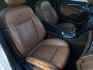 OPEL INSIGNIA * 2016 * Benzyna 250KM Automat 4x4 * Bezwyp. - 12