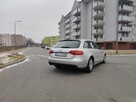 Audi A4 B8 1.8 ! Stan bardzo dobry ! - 8