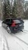 Sprzedam Volvo XC60 T6 AWD Momentum - 2
