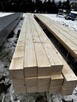 Drewno konstrukcyjne kvh c24,transport, deski, podbitki - 3