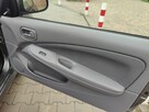 ZADBANY NISSAN Almera N16 1.5 16V z NIEMIEC - 1 WŁAŚCICIEL - 16