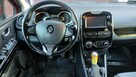 Sprzedam Renault Clio IV Kombi - 13