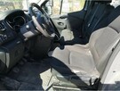 OPEL Vivaro 1.6 CDTI MR`14 E6 2.9t - 2
