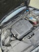Audi a4 b8 - 9