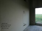 TYNKI MASZYNOWE PABIANICE gipsowe cementowe Ksawerów ŁÓDZ - 12