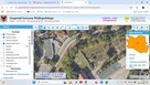 Sprzedam działkę usługową Gorzów Wlkp Centrum - 2