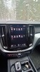 Sprzedam Volvo XC60 T6 AWD Momentum - 7