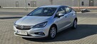 Opel Astra K/Salon Polska/niski przebieg - 3