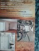 Fundacja placisz by pomoc coffe is a passion - 2