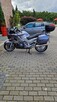 sprzedam motocykl Yamaha fjr 1300 - 6