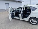 BMW 218i - 4