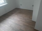Usługi remontowo budowlane Glazurnik - 2